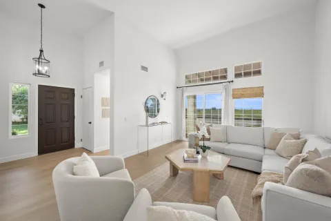 $899,000 | 3498 Mission Mesa Way, San Diego, CA 92120