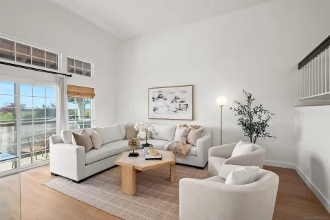 $899,000 | 3498 Mission Mesa Way, San Diego, CA 92120