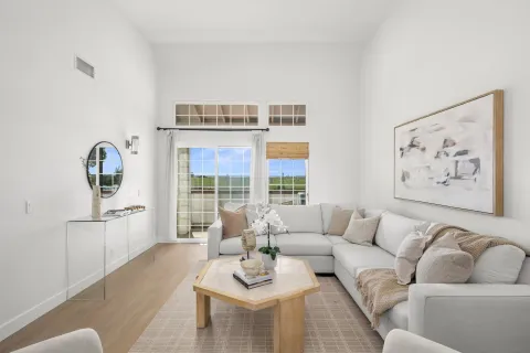 $899,000 | 3498 Mission Mesa Way, San Diego, CA 92120