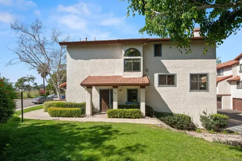 $899,000 | 3498 Mission Mesa Way, San Diego, CA 92120