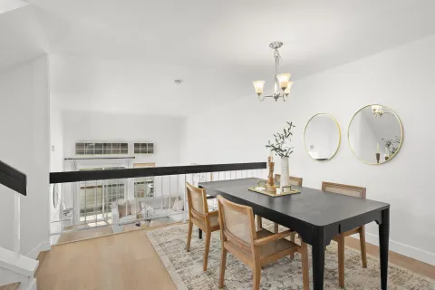 $899,000 | 3498 Mission Mesa Way, San Diego, CA 92120