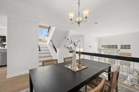 $899,000 | 3498 Mission Mesa Way, San Diego, CA 92120