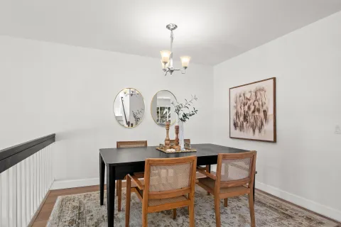 $899,000 | 3498 Mission Mesa Way, San Diego, CA 92120