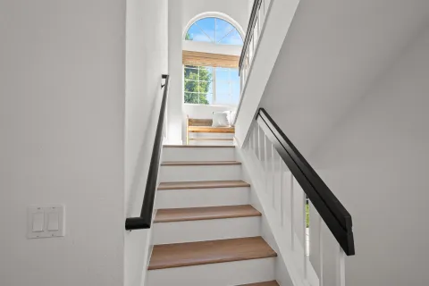 $899,000 | 3498 Mission Mesa Way, San Diego, CA 92120