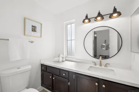 $899,000 | 3498 Mission Mesa Way, San Diego, CA 92120