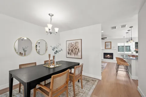 $899,000 | 3498 Mission Mesa Way, San Diego, CA 92120