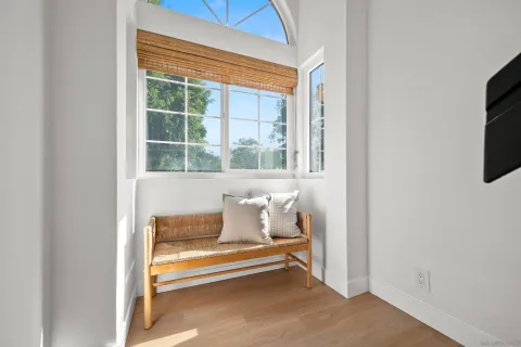 $899,000 | 3498 Mission Mesa Way, San Diego, CA 92120