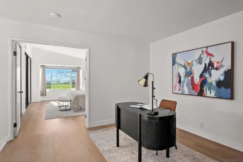 $899,000 | 3498 Mission Mesa Way, San Diego, CA 92120