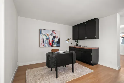 $899,000 | 3498 Mission Mesa Way, San Diego, CA 92120