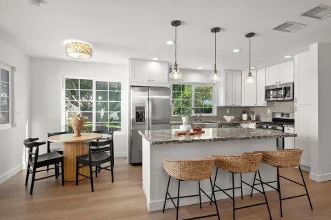 $899,000 | 3498 Mission Mesa Way, San Diego, CA 92120