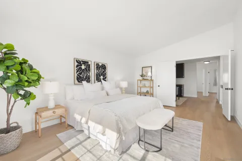 $899,000 | 3498 Mission Mesa Way, San Diego, CA 92120