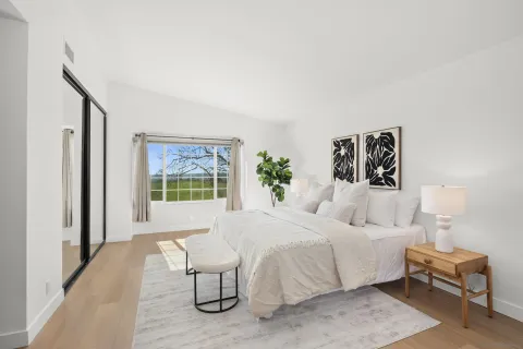 $899,000 | 3498 Mission Mesa Way, San Diego, CA 92120