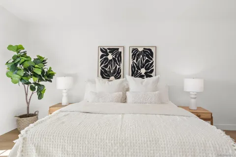 $899,000 | 3498 Mission Mesa Way, San Diego, CA 92120