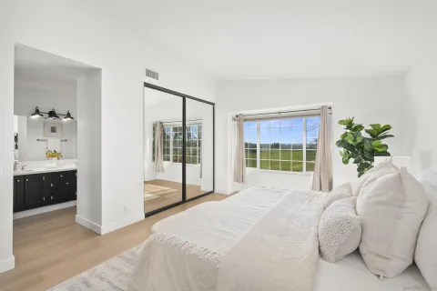 $899,000 | 3498 Mission Mesa Way, San Diego, CA 92120