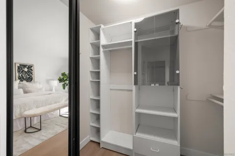 $899,000 | 3498 Mission Mesa Way, San Diego, CA 92120