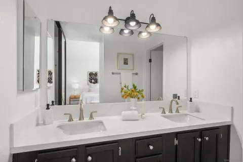 $899,000 | 3498 Mission Mesa Way, San Diego, CA 92120