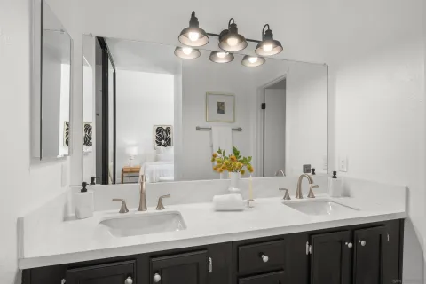 $899,000 | 3498 Mission Mesa Way, San Diego, CA 92120