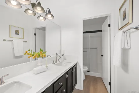 $899,000 | 3498 Mission Mesa Way, San Diego, CA 92120