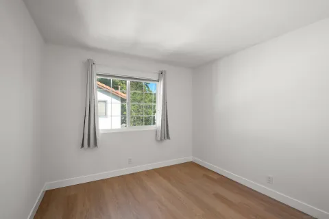 $899,000 | 3498 Mission Mesa Way, San Diego, CA 92120