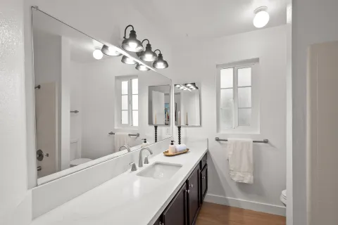 $899,000 | 3498 Mission Mesa Way, San Diego, CA 92120