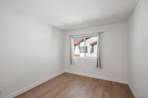 $899,000 | 3498 Mission Mesa Way, San Diego, CA 92120