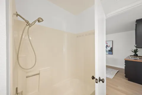 $899,000 | 3498 Mission Mesa Way, San Diego, CA 92120