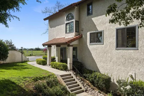 $899,000 | 3498 Mission Mesa Way, San Diego, CA 92120