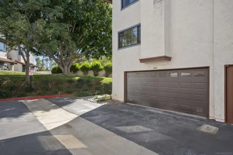 $899,000 | 3498 Mission Mesa Way, San Diego, CA 92120
