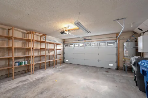 $899,000 | 3498 Mission Mesa Way, San Diego, CA 92120