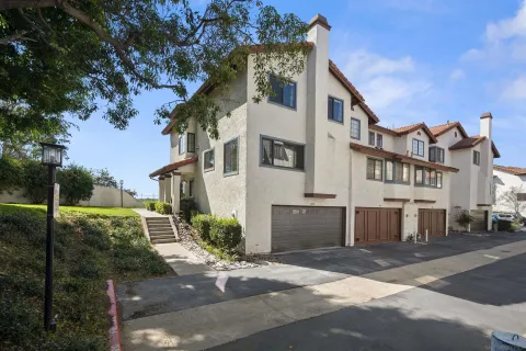 $899,000 | 3498 Mission Mesa Way, San Diego, CA 92120