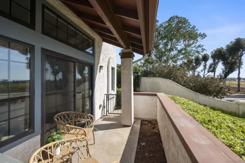 $899,000 | 3498 Mission Mesa Way, San Diego, CA 92120