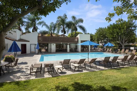 $899,000 | 3498 Mission Mesa Way, San Diego, CA 92120