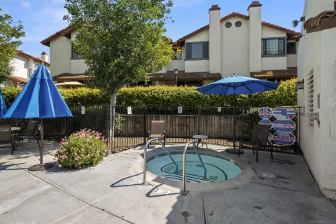 $899,000 | 3498 Mission Mesa Way, San Diego, CA 92120