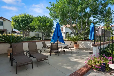 $899,000 | 3498 Mission Mesa Way, San Diego, CA 92120