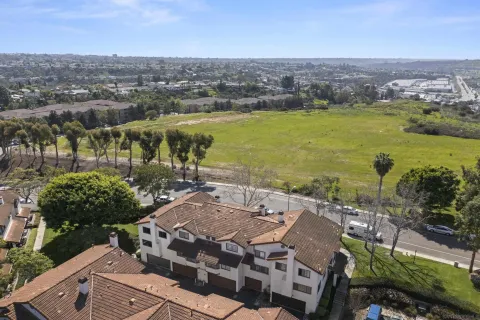 $899,000 | 3498 Mission Mesa Way, San Diego, CA 92120