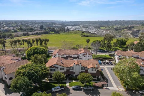 $899,000 | 3498 Mission Mesa Way, San Diego, CA 92120