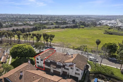 $899,000 | 3498 Mission Mesa Way, San Diego, CA 92120