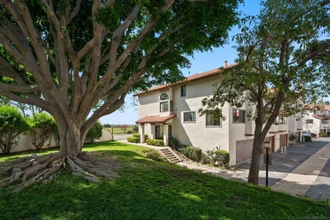 $899,000 | 3498 Mission Mesa Way, San Diego, CA 92120