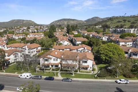 $899,000 | 3498 Mission Mesa Way, San Diego, CA 92120