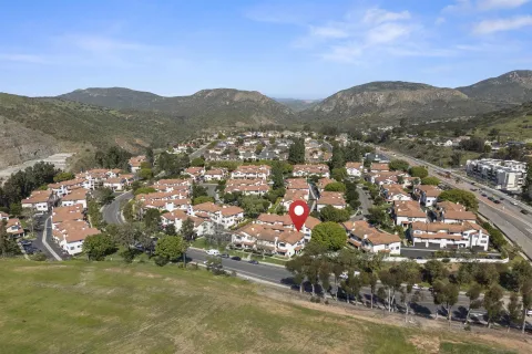 $899,000 | 3498 Mission Mesa Way, San Diego, CA 92120