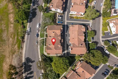 $899,000 | 3498 Mission Mesa Way, San Diego, CA 92120