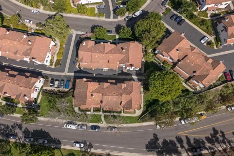 $899,000 | 3498 Mission Mesa Way, San Diego, CA 92120