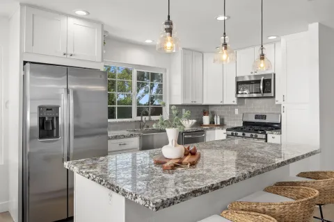 $899,000 | 3498 Mission Mesa Way, San Diego, CA 92120