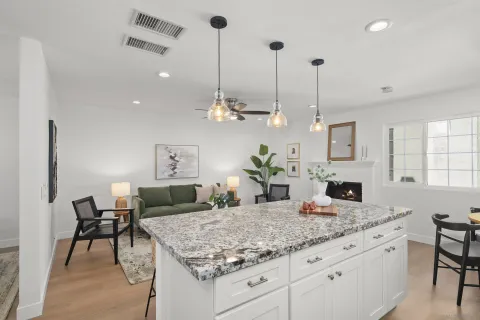 $899,000 | 3498 Mission Mesa Way, San Diego, CA 92120