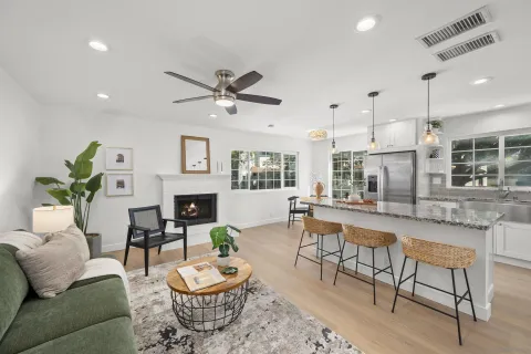 $899,000 | 3498 Mission Mesa Way, San Diego, CA 92120