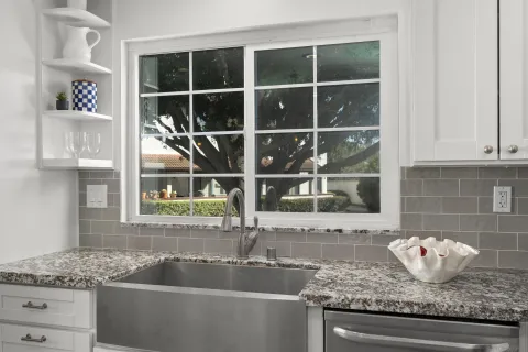 $899,000 | 3498 Mission Mesa Way, San Diego, CA 92120