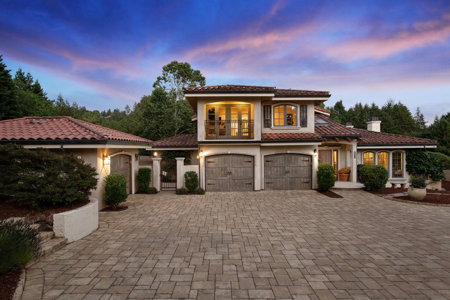 236 Meadow Road Aptos, CA 95003 - Photo 1 of 70 Gallery Image 1