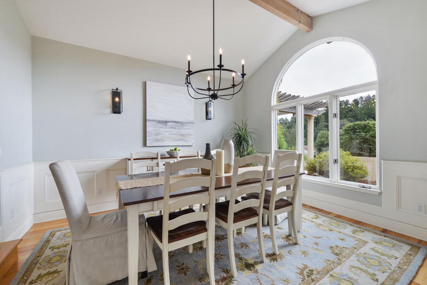 236 Meadow Road Aptos, CA 95003 - Photo 12 of 70 Gallery Image 12