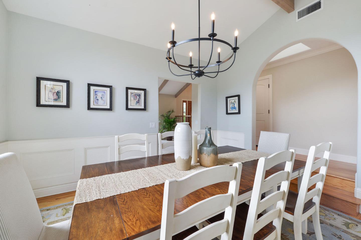236 Meadow Road Aptos, CA 95003 - Photo 14 of 70 Gallery Image 14