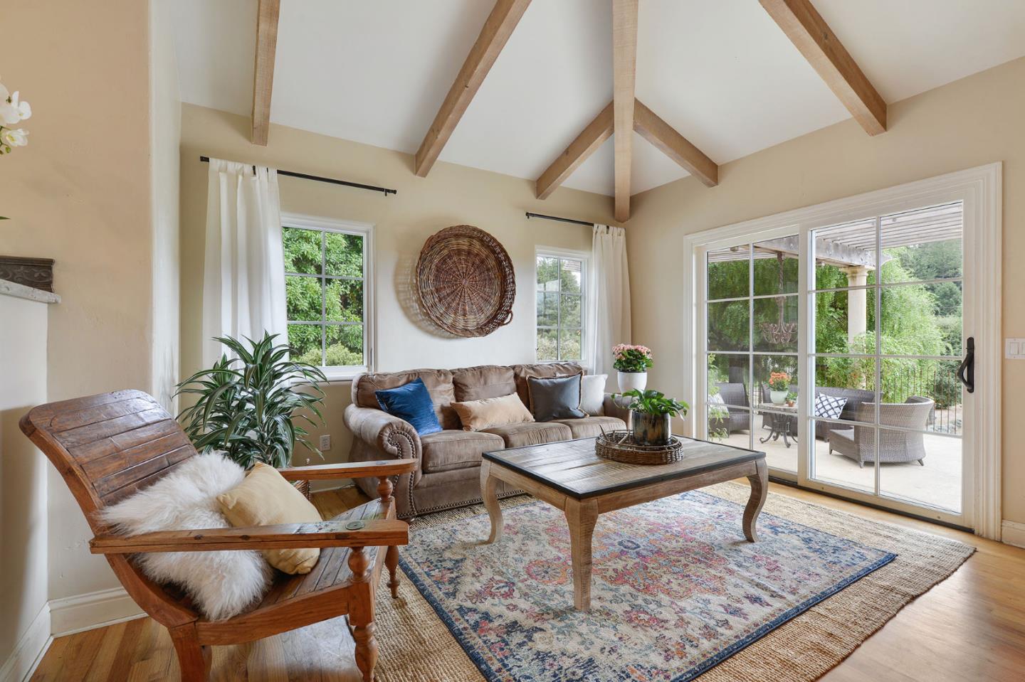 236 Meadow Road Aptos, CA 95003 - Photo 15 of 70 Gallery Image 15